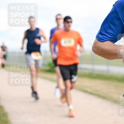 14.09.2025 - Airport Race Dr. Thomas Lammeyer http://msf.ph/oto/8867090 14.09.2025 12:07:54 Laufen  meine-sportfotos.de