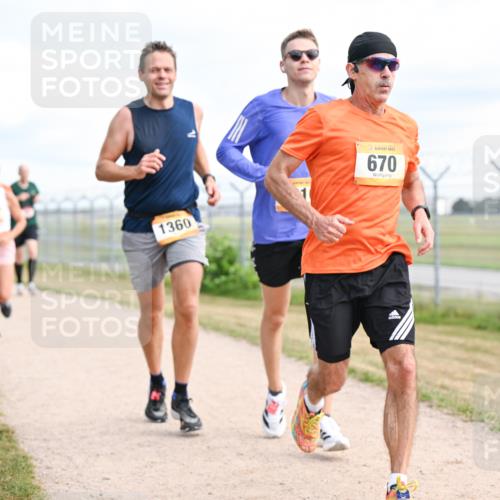 14.09.2025 - Airport Race Dr. Thomas Lammeyer http://msf.ph/oto/8867096 14.09.2025 12:07:54 Laufen 1360, 670 meine-sportfotos.de