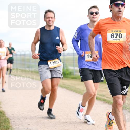 14.09.2025 - Airport Race Dr. Thomas Lammeyer http://msf.ph/oto/8867100 14.09.2025 12:07:54 Laufen 1360, 19, 670 meine-sportfotos.de