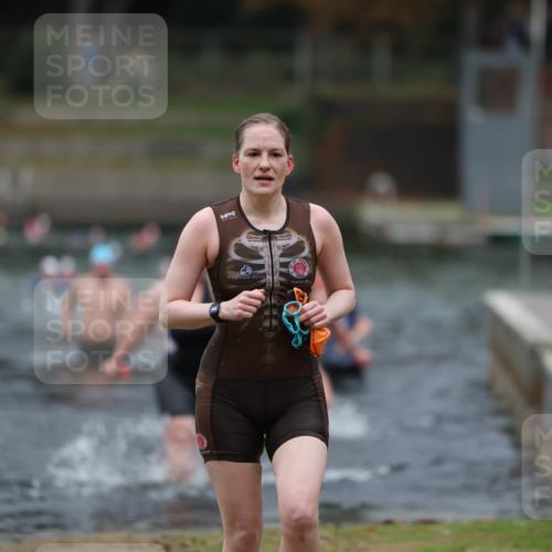 14.09.2025 - Stadtparktriathlon Michael Strokosch http://msf.ph/oto/8867112 14.09.2025 09:49:51 Schwimmen 519, 530, 534, 536 meine-sportfotos.de