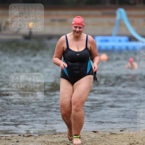 14.09.2025 - Stadtparktriathlon Michael Strokosch http://msf.ph/oto/8867118 14.09.2025 09:49:53 Schwimmen 519, 530, 534, 536 meine-sportfotos.de