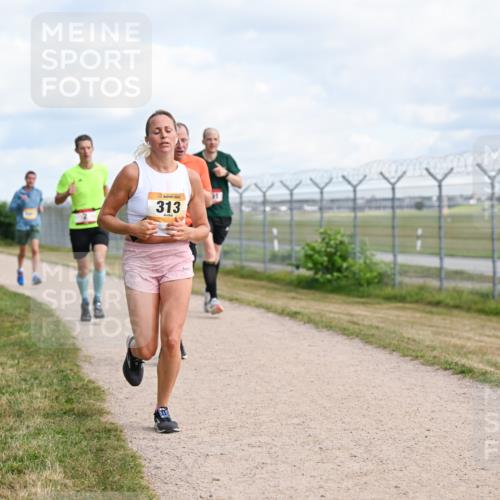 14.09.2025 - Airport Race Dr. Thomas Lammeyer http://msf.ph/oto/8867120 14.09.2025 12:07:56 Laufen 313 meine-sportfotos.de