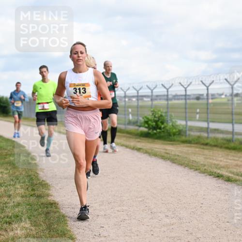 14.09.2025 - Airport Race Dr. Thomas Lammeyer http://msf.ph/oto/8867127 14.09.2025 12:07:56 Laufen 313 meine-sportfotos.de