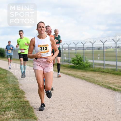 14.09.2025 - Airport Race Dr. Thomas Lammeyer http://msf.ph/oto/8867130 14.09.2025 12:07:56 Laufen 313, 313 meine-sportfotos.de