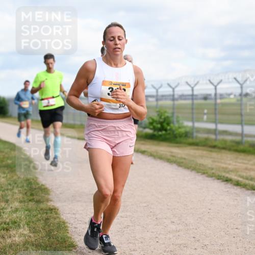 14.09.2025 - Airport Race Dr. Thomas Lammeyer http://msf.ph/oto/8867138 14.09.2025 12:07:56 Laufen 313 meine-sportfotos.de