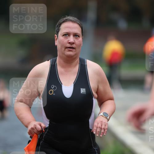 14.09.2025 - Stadtparktriathlon Michael Strokosch http://msf.ph/oto/8867139 14.09.2025 09:50:00 Schwimmen 513, 530, 534, 536, 546, 561 meine-sportfotos.de