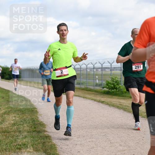 14.09.2025 - Airport Race Dr. Thomas Lammeyer http://msf.ph/oto/8867155 14.09.2025 12:07:58 Laufen 1053, 291 meine-sportfotos.de