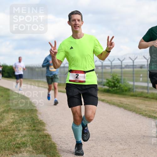 14.09.2025 - Airport Race Dr. Thomas Lammeyer http://msf.ph/oto/8867167 14.09.2025 12:07:58 Laufen 2, 291 meine-sportfotos.de