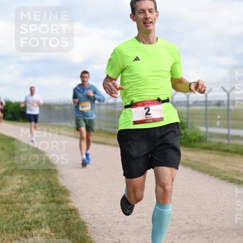 14.09.2025 - Airport Race Dr. Thomas Lammeyer http://msf.ph/oto/8867173 14.09.2025 12:07:59 Laufen 2, 291 meine-sportfotos.de