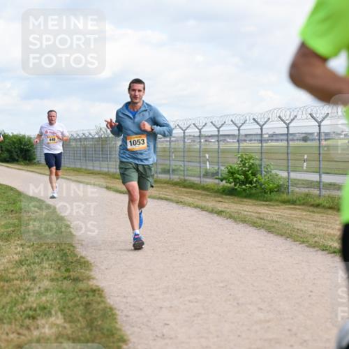 14.09.2025 - Airport Race Dr. Thomas Lammeyer http://msf.ph/oto/8867181 14.09.2025 12:07:59 Laufen 440, 1053 meine-sportfotos.de