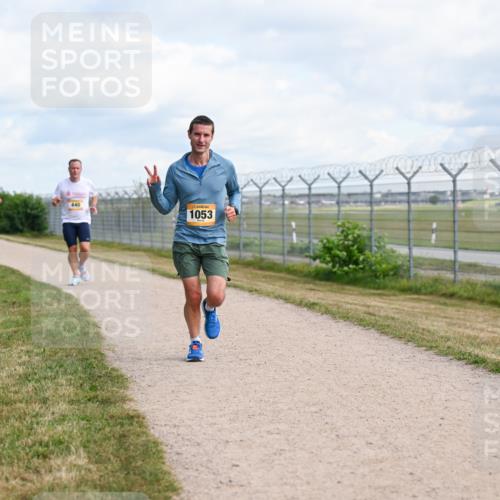 14.09.2025 - Airport Race Dr. Thomas Lammeyer http://msf.ph/oto/8867182 14.09.2025 12:07:59 Laufen 440, 1053 meine-sportfotos.de