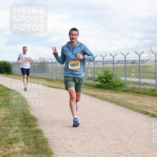14.09.2025 - Airport Race Dr. Thomas Lammeyer http://msf.ph/oto/8867186 14.09.2025 12:08:00 Laufen 1053 meine-sportfotos.de