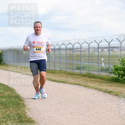 14.09.2025 - Airport Race Dr. Thomas Lammeyer http://msf.ph/oto/8867193 14.09.2025 12:08:02 Laufen 440 meine-sportfotos.de
