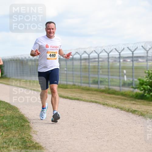 14.09.2025 - Airport Race Dr. Thomas Lammeyer http://msf.ph/oto/8867194 14.09.2025 12:08:02 Laufen 2160, 440 meine-sportfotos.de