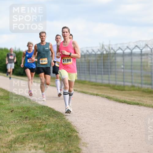 14.09.2025 - Airport Race Dr. Thomas Lammeyer http://msf.ph/oto/8867207 14.09.2025 12:08:04 Laufen 4244, 2180 meine-sportfotos.de