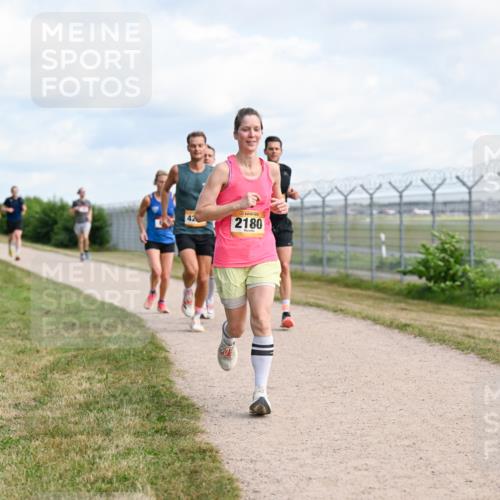 14.09.2025 - Airport Race Dr. Thomas Lammeyer http://msf.ph/oto/8867226 14.09.2025 12:08:07 Laufen 42, 2180 meine-sportfotos.de