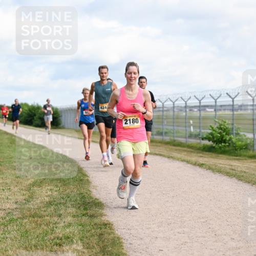 14.09.2025 - Airport Race Dr. Thomas Lammeyer http://msf.ph/oto/8867227 14.09.2025 12:08:07 Laufen 424, 2180 meine-sportfotos.de