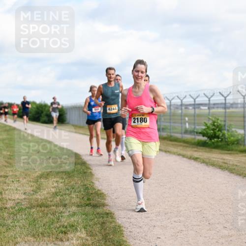 14.09.2025 - Airport Race Dr. Thomas Lammeyer http://msf.ph/oto/8867229 14.09.2025 12:08:07 Laufen 4244, 2180 meine-sportfotos.de