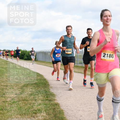 14.09.2025 - Airport Race Dr. Thomas Lammeyer http://msf.ph/oto/8867231 14.09.2025 12:08:08 Laufen 689, 4244, 42, 2180 meine-sportfotos.de