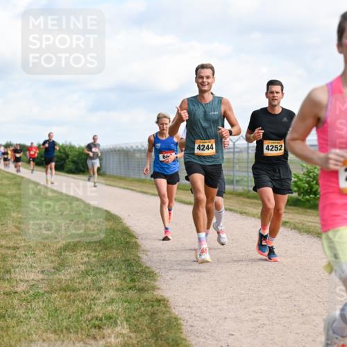 14.09.2025 - Airport Race Dr. Thomas Lammeyer http://msf.ph/oto/8867233 14.09.2025 12:08:09 Laufen 4244, 4252, 68, 2180 meine-sportfotos.de
