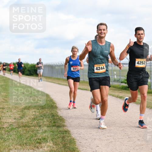14.09.2025 - Airport Race Dr. Thomas Lammeyer http://msf.ph/oto/8867237 14.09.2025 12:08:09 Laufen 689, 4244, 4252 meine-sportfotos.de