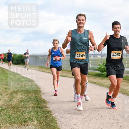 14.09.2025 - Airport Race Dr. Thomas Lammeyer http://msf.ph/oto/8867238 14.09.2025 12:08:09 Laufen 4244, 4252 meine-sportfotos.de