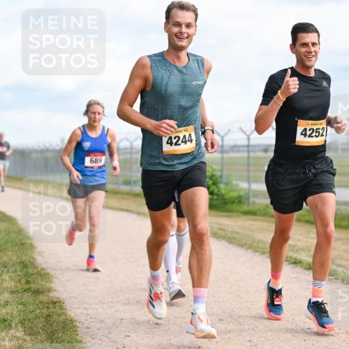 14.09.2025 - Airport Race Dr. Thomas Lammeyer http://msf.ph/oto/8867241 14.09.2025 12:08:10 Laufen 689, 4244, 4252 meine-sportfotos.de