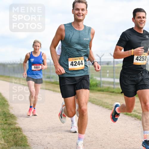 14.09.2025 - Airport Race Dr. Thomas Lammeyer http://msf.ph/oto/8867242 14.09.2025 12:08:10 Laufen 689, 4244, 4252 meine-sportfotos.de