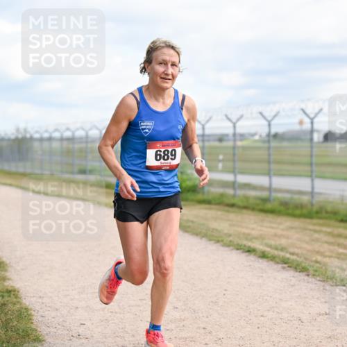 14.09.2025 - Airport Race Dr. Thomas Lammeyer http://msf.ph/oto/8867248 14.09.2025 12:08:11 Laufen 689 meine-sportfotos.de