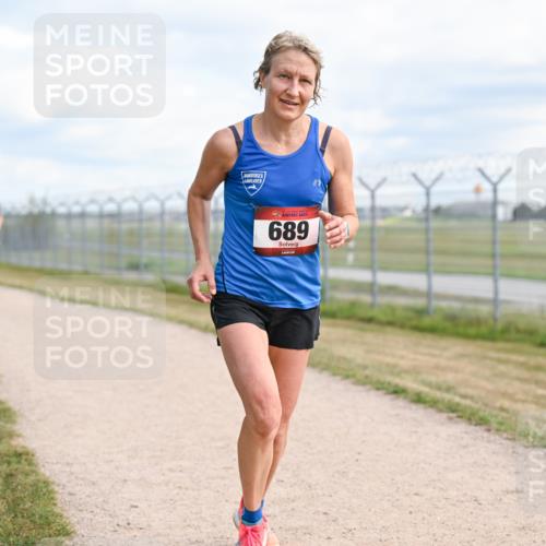 14.09.2025 - Airport Race Dr. Thomas Lammeyer http://msf.ph/oto/8867249 14.09.2025 12:08:11 Laufen 689 meine-sportfotos.de