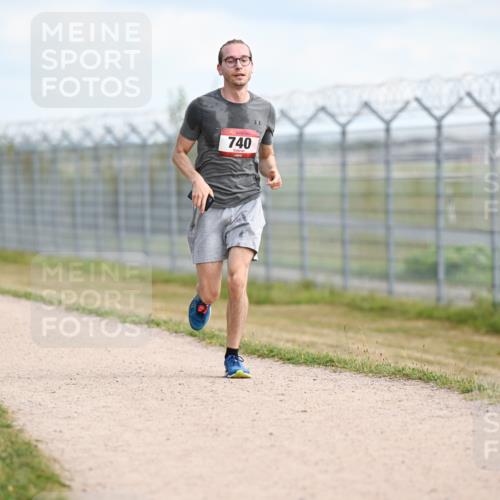 14.09.2025 - Airport Race Dr. Thomas Lammeyer http://msf.ph/oto/8867251 14.09.2025 12:08:13 Laufen 740 meine-sportfotos.de