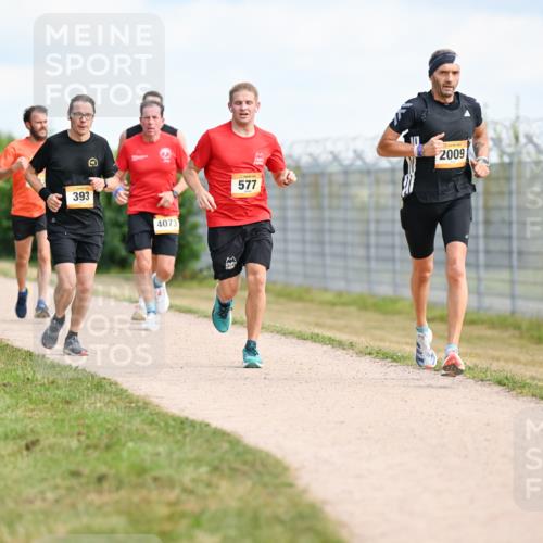 14.09.2025 - Airport Race Dr. Thomas Lammeyer http://msf.ph/oto/8867261 14.09.2025 12:08:19 Laufen 1890, 393, 4073, 577, 2009 meine-sportfotos.de