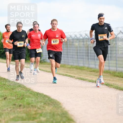14.09.2025 - Airport Race Dr. Thomas Lammeyer http://msf.ph/oto/8867263 14.09.2025 12:08:19 Laufen 6, 393, 4073, 20, 577 meine-sportfotos.de