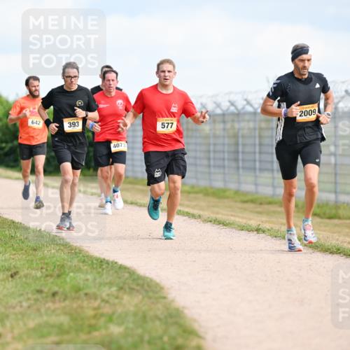 14.09.2025 - Airport Race Dr. Thomas Lammeyer http://msf.ph/oto/8867266 14.09.2025 12:08:20 Laufen 642, 1656, 393, 4073, 577, 2009 meine-sportfotos.de
