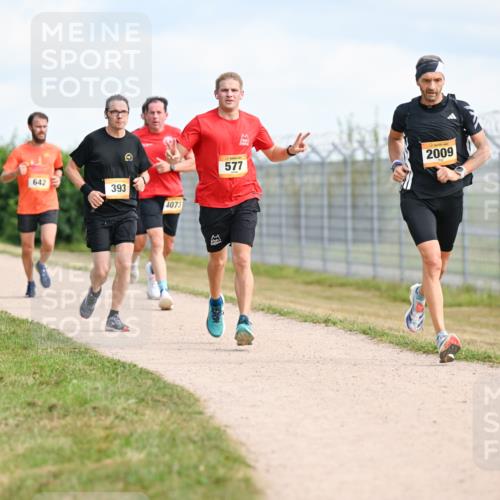 14.09.2025 - Airport Race Dr. Thomas Lammeyer http://msf.ph/oto/8867270 14.09.2025 12:08:20 Laufen 1606, 642, 393, 4073, 577, 2009 meine-sportfotos.de