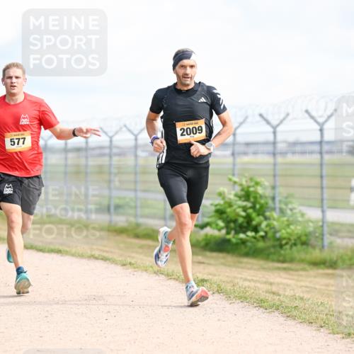 14.09.2025 - Airport Race Dr. Thomas Lammeyer http://msf.ph/oto/8867283 14.09.2025 12:08:23 Laufen 393, 577, 2009 meine-sportfotos.de