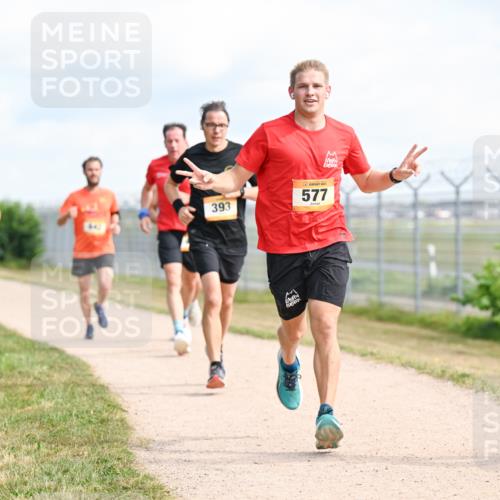 14.09.2025 - Airport Race Dr. Thomas Lammeyer http://msf.ph/oto/8867287 14.09.2025 12:08:24 Laufen 393, 4, 4, 577, 200 meine-sportfotos.de