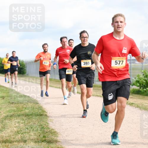 14.09.2025 - Airport Race Dr. Thomas Lammeyer http://msf.ph/oto/8867290 14.09.2025 12:08:24 Laufen 642, 4073, 393, 577 meine-sportfotos.de