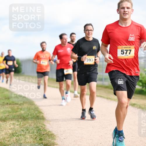 14.09.2025 - Airport Race Dr. Thomas Lammeyer http://msf.ph/oto/8867291 14.09.2025 12:08:25 Laufen 393, 577 meine-sportfotos.de