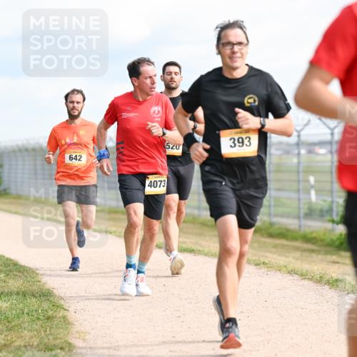 14.09.2025 - Airport Race Dr. Thomas Lammeyer http://msf.ph/oto/8867292 14.09.2025 12:08:25 Laufen 1850, 642, 520, 393, 4073, 577 meine-sportfotos.de