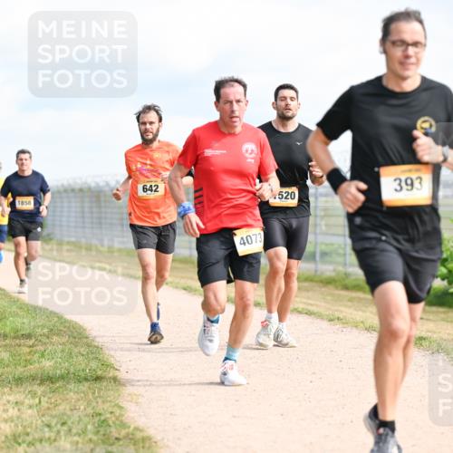 14.09.2025 - Airport Race Dr. Thomas Lammeyer http://msf.ph/oto/8867295 14.09.2025 12:08:26 Laufen 1858, 103, 642, 4073, 520, 393 meine-sportfotos.de