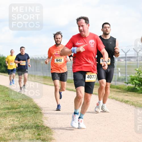 14.09.2025 - Airport Race Dr. Thomas Lammeyer http://msf.ph/oto/8867299 14.09.2025 12:08:26 Laufen 642, 1033, 58, 4073, 10 meine-sportfotos.de