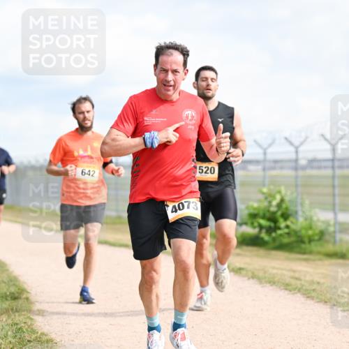 14.09.2025 - Airport Race Dr. Thomas Lammeyer http://msf.ph/oto/8867300 14.09.2025 12:08:27 Laufen 642, 4073, 520 meine-sportfotos.de