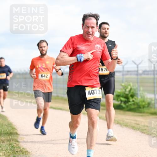 14.09.2025 - Airport Race Dr. Thomas Lammeyer http://msf.ph/oto/8867301 14.09.2025 12:08:27 Laufen 642, 1520, 4073 meine-sportfotos.de