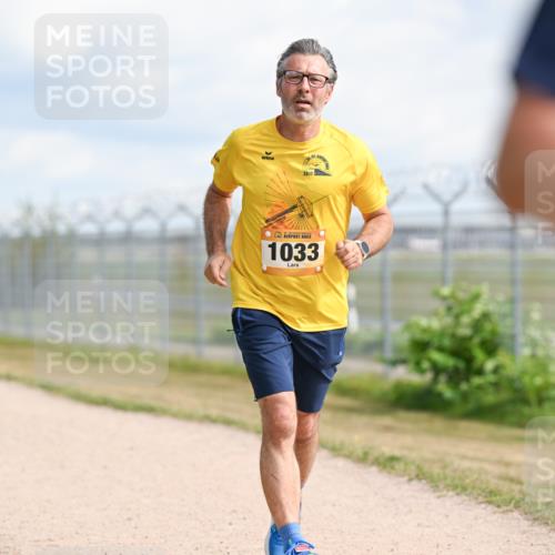 14.09.2025 - Airport Race Dr. Thomas Lammeyer http://msf.ph/oto/8867326 14.09.2025 12:08:32 Laufen 2017, 1033 meine-sportfotos.de