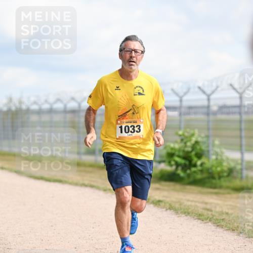 14.09.2025 - Airport Race Dr. Thomas Lammeyer http://msf.ph/oto/8867327 14.09.2025 12:08:32 Laufen 2017, 1033 meine-sportfotos.de