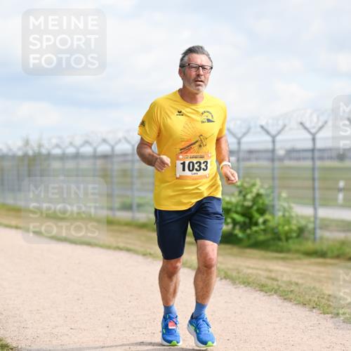 14.09.2025 - Airport Race Dr. Thomas Lammeyer http://msf.ph/oto/8867328 14.09.2025 12:08:33 Laufen 2017, 1033 meine-sportfotos.de