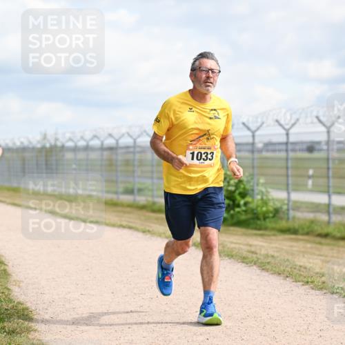 14.09.2025 - Airport Race Dr. Thomas Lammeyer http://msf.ph/oto/8867329 14.09.2025 12:08:33 Laufen 1033 meine-sportfotos.de