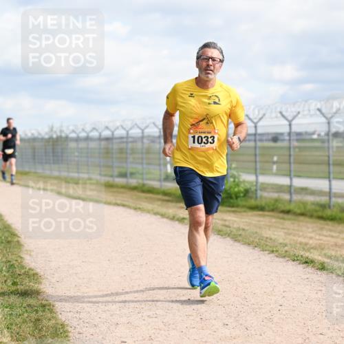 14.09.2025 - Airport Race Dr. Thomas Lammeyer http://msf.ph/oto/8867331 14.09.2025 12:08:33 Laufen 1033 meine-sportfotos.de