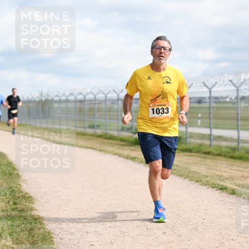 14.09.2025 - Airport Race Dr. Thomas Lammeyer http://msf.ph/oto/8867332 14.09.2025 12:08:33 Laufen 1033 meine-sportfotos.de